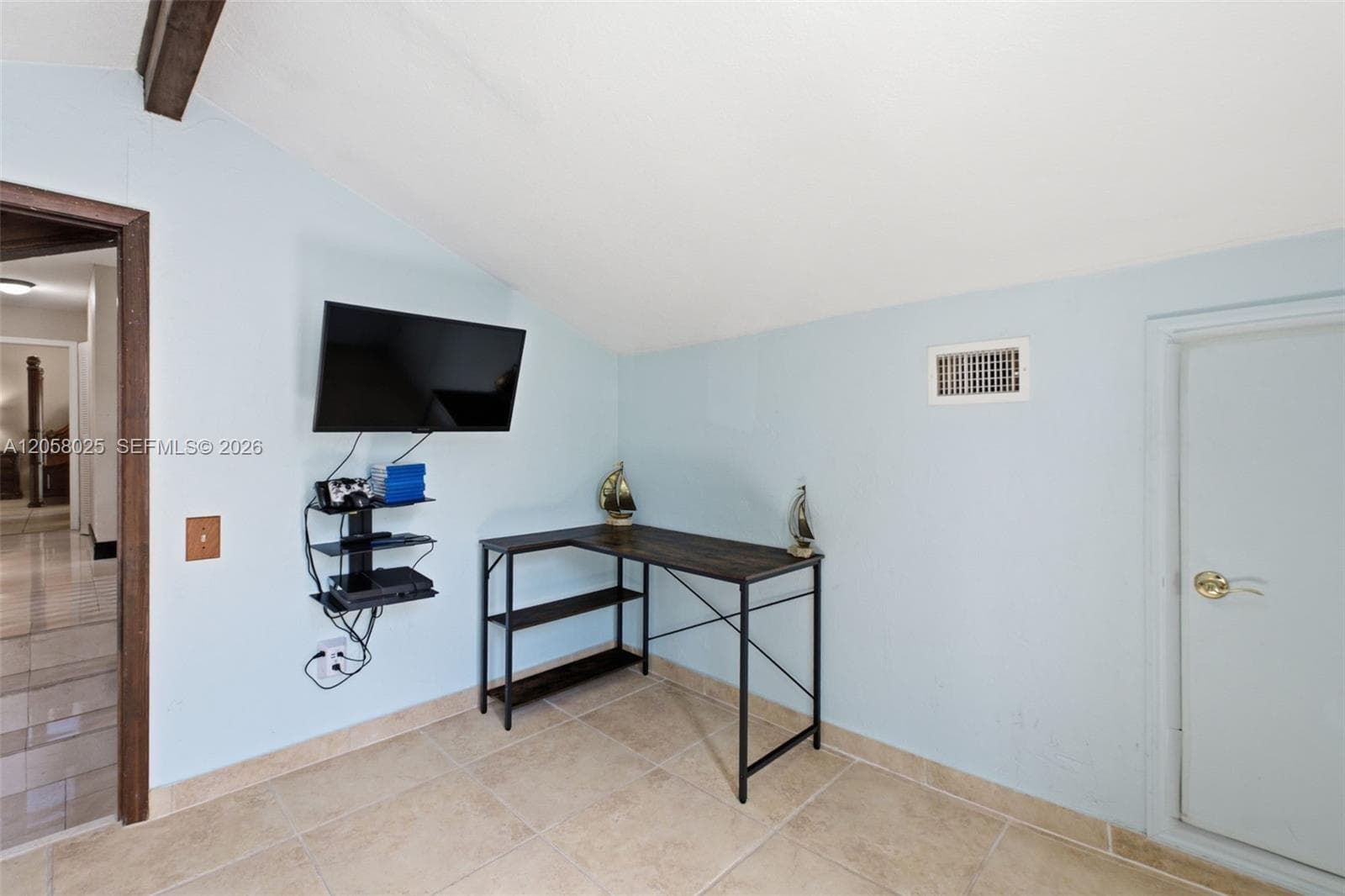 12765 SW 110th Ter photo 31