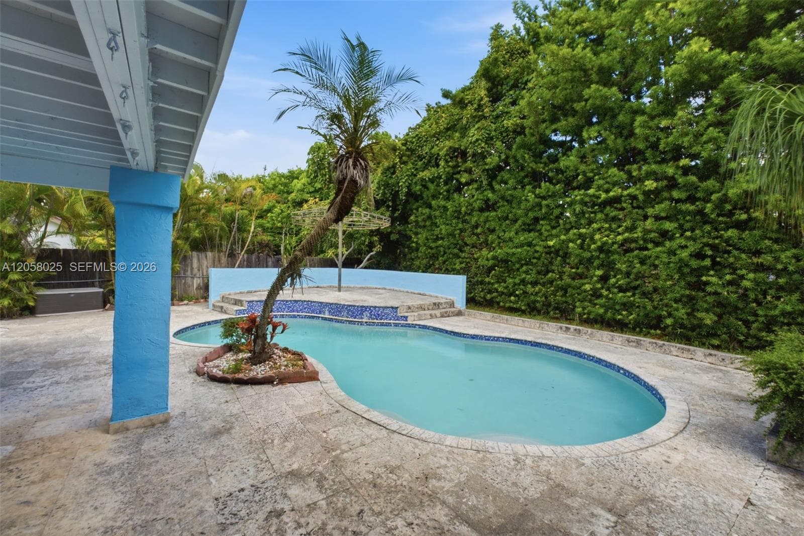 12765 SW 110th Ter photo 39