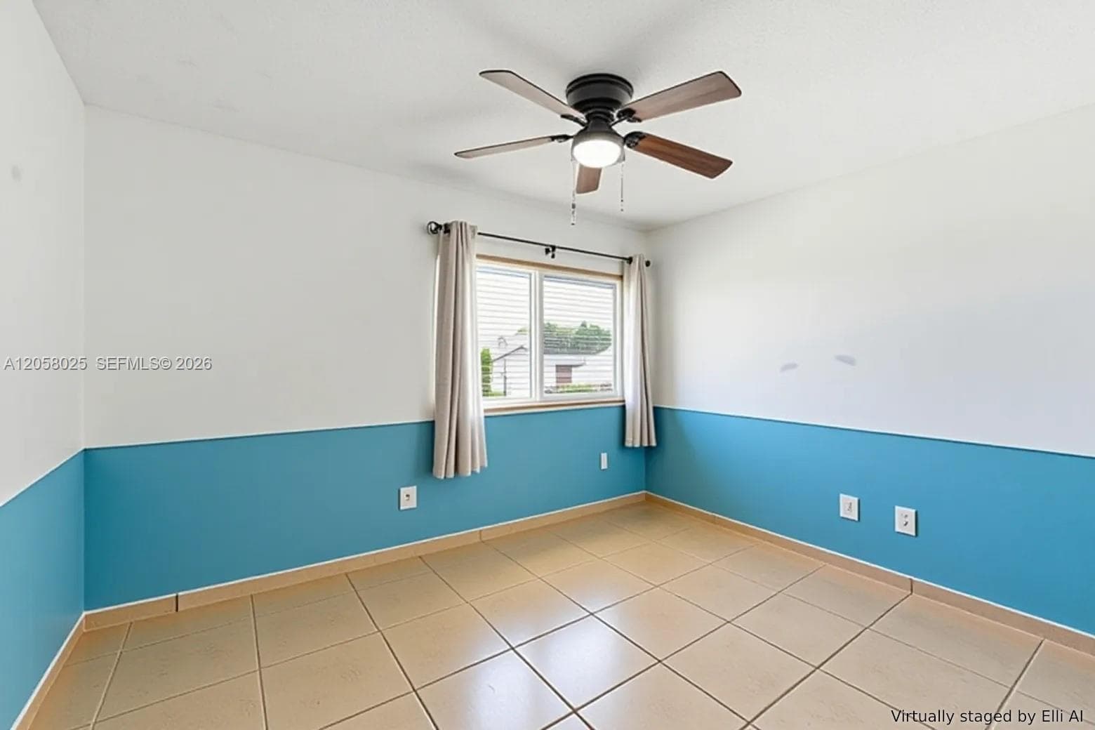 12765 SW 110th Ter photo 29