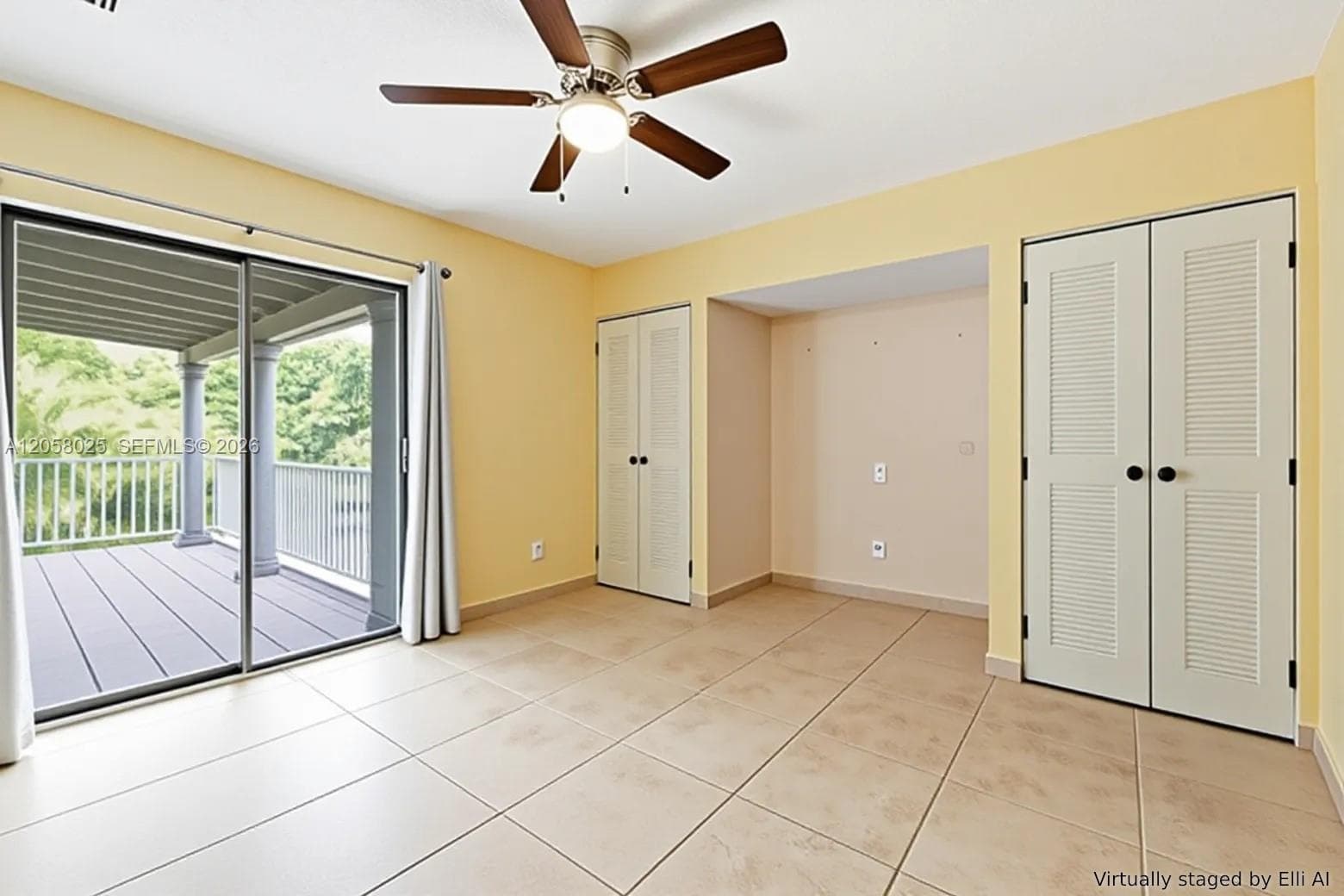 12765 SW 110th Ter photo 25