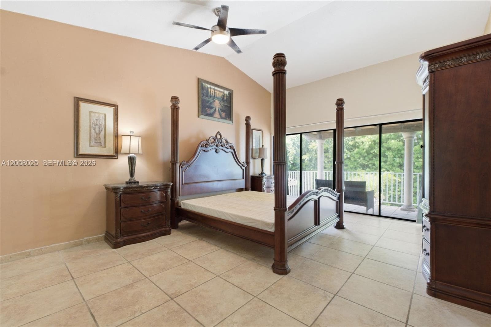12765 SW 110th Ter photo 21
