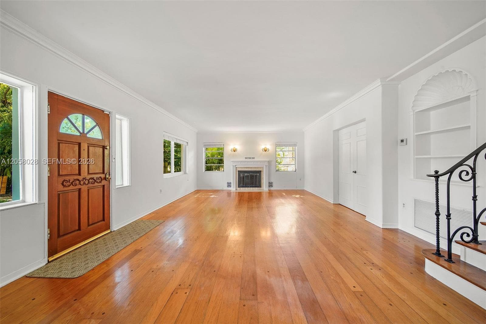 5842 Alton Rd photo 2