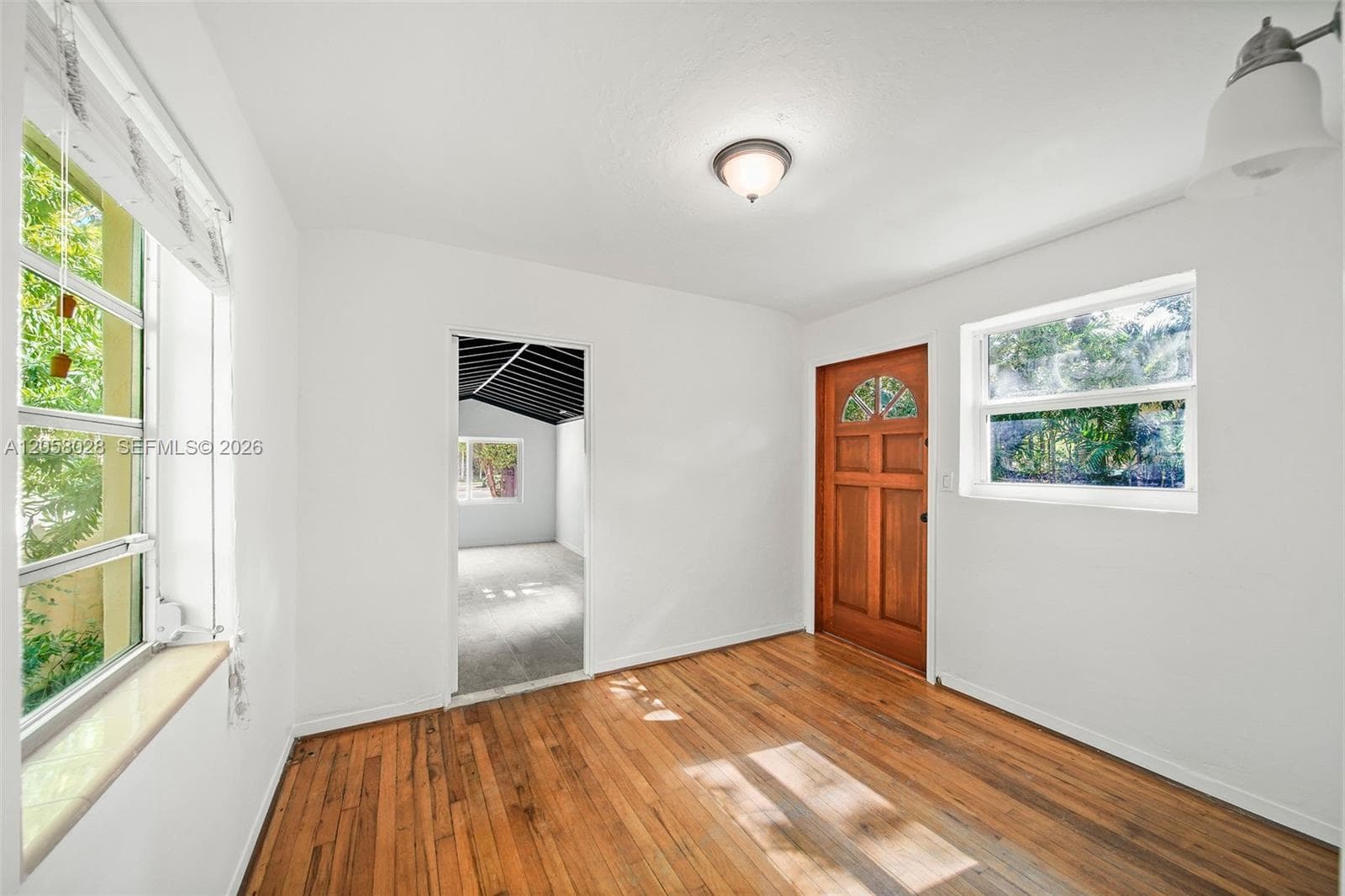 5842 Alton Rd photo 13