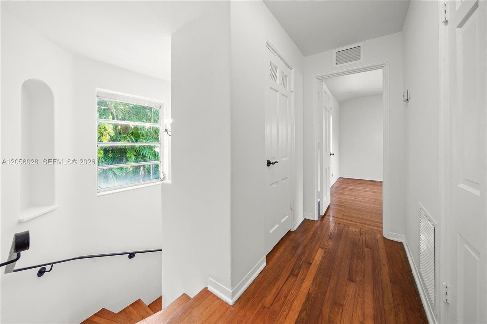 5842 Alton Rd photo 16