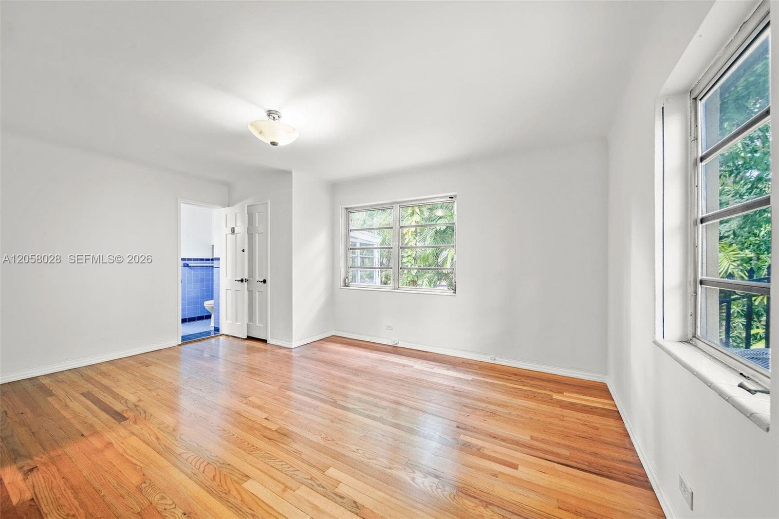 5842 Alton Rd photo 12