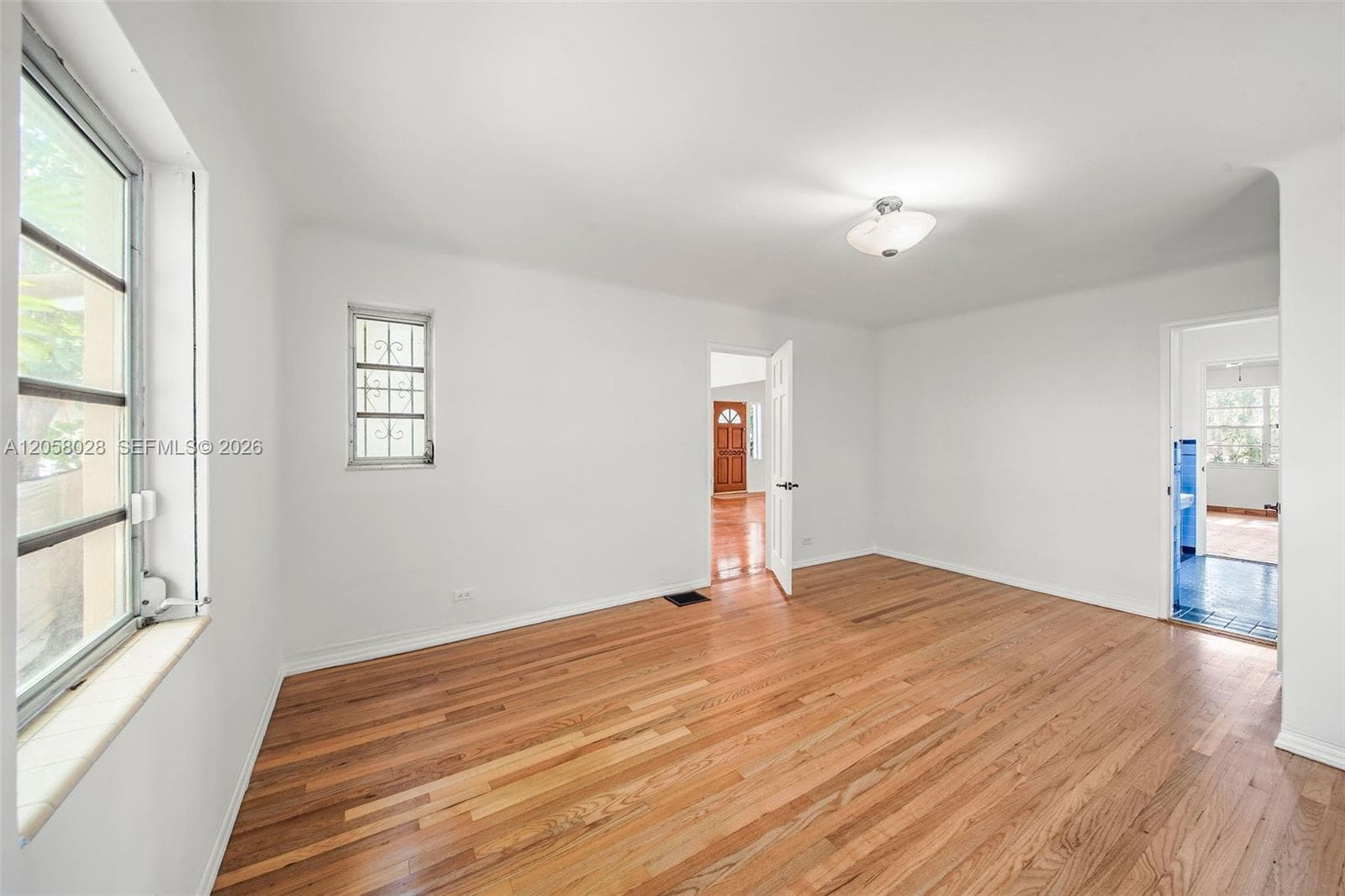 5842 Alton Rd photo 26