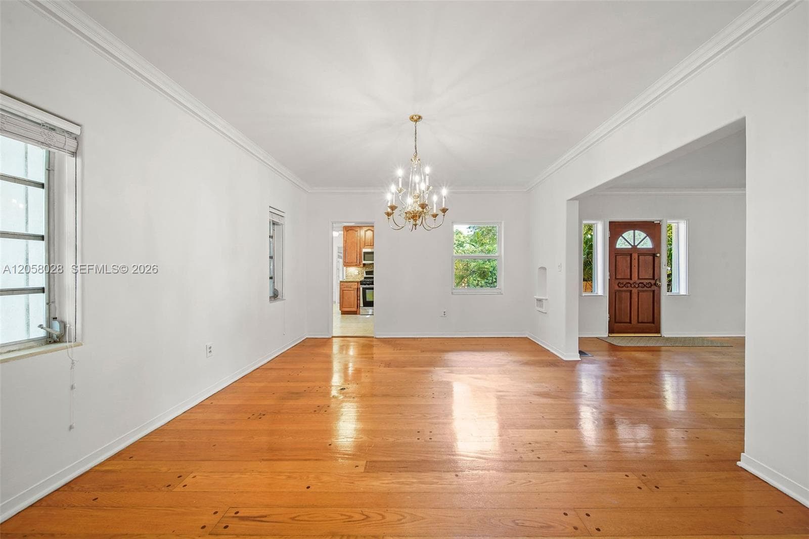 5842 Alton Rd photo 28