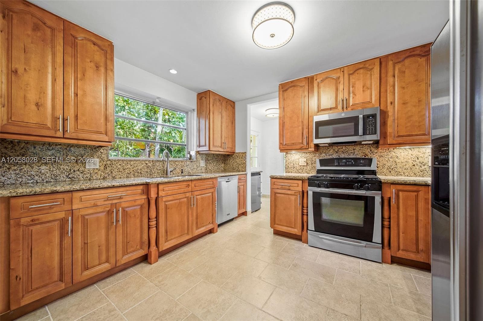 5842 Alton Rd photo 5