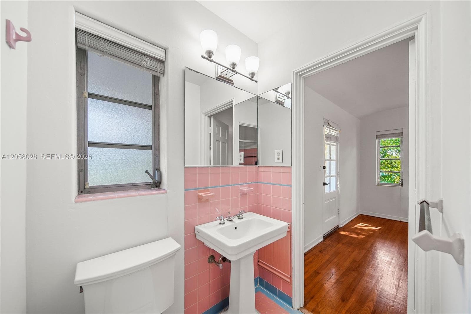 5842 Alton Rd photo 21
