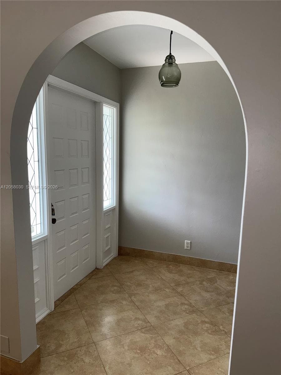 1560 NW 12th Way #N/A photo 23