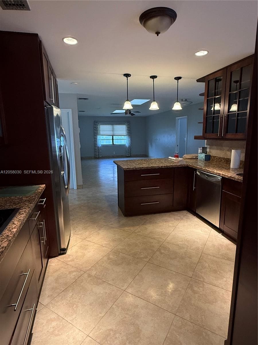 1560 NW 12th Way #N/A photo 2