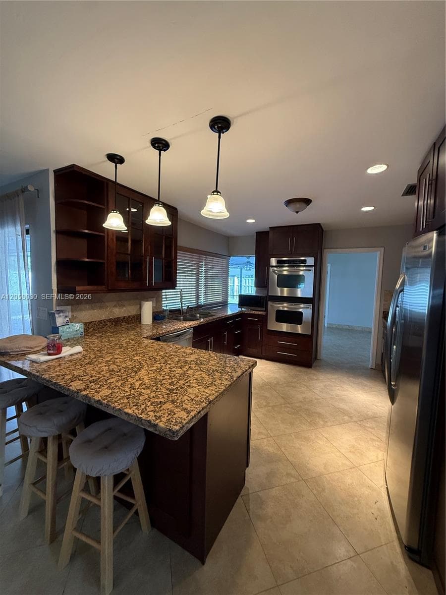 1560 NW 12th Way #N/A photo 13