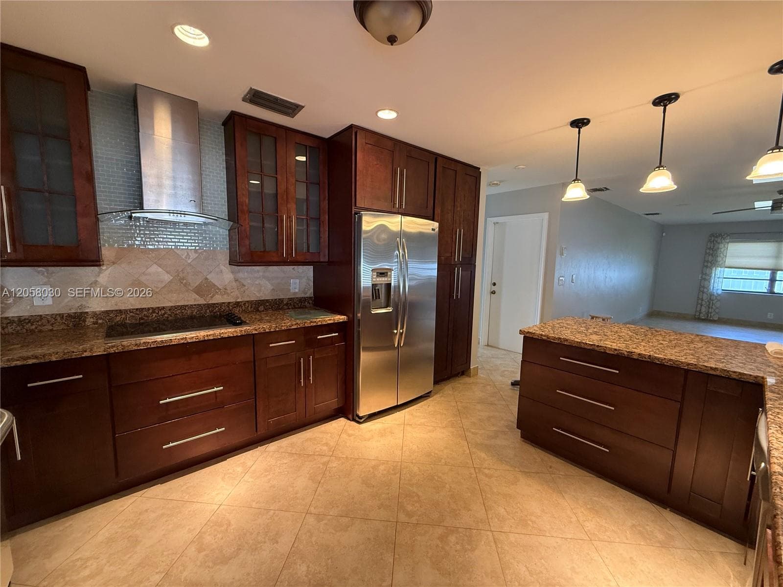 1560 NW 12th Way #N/A photo 12