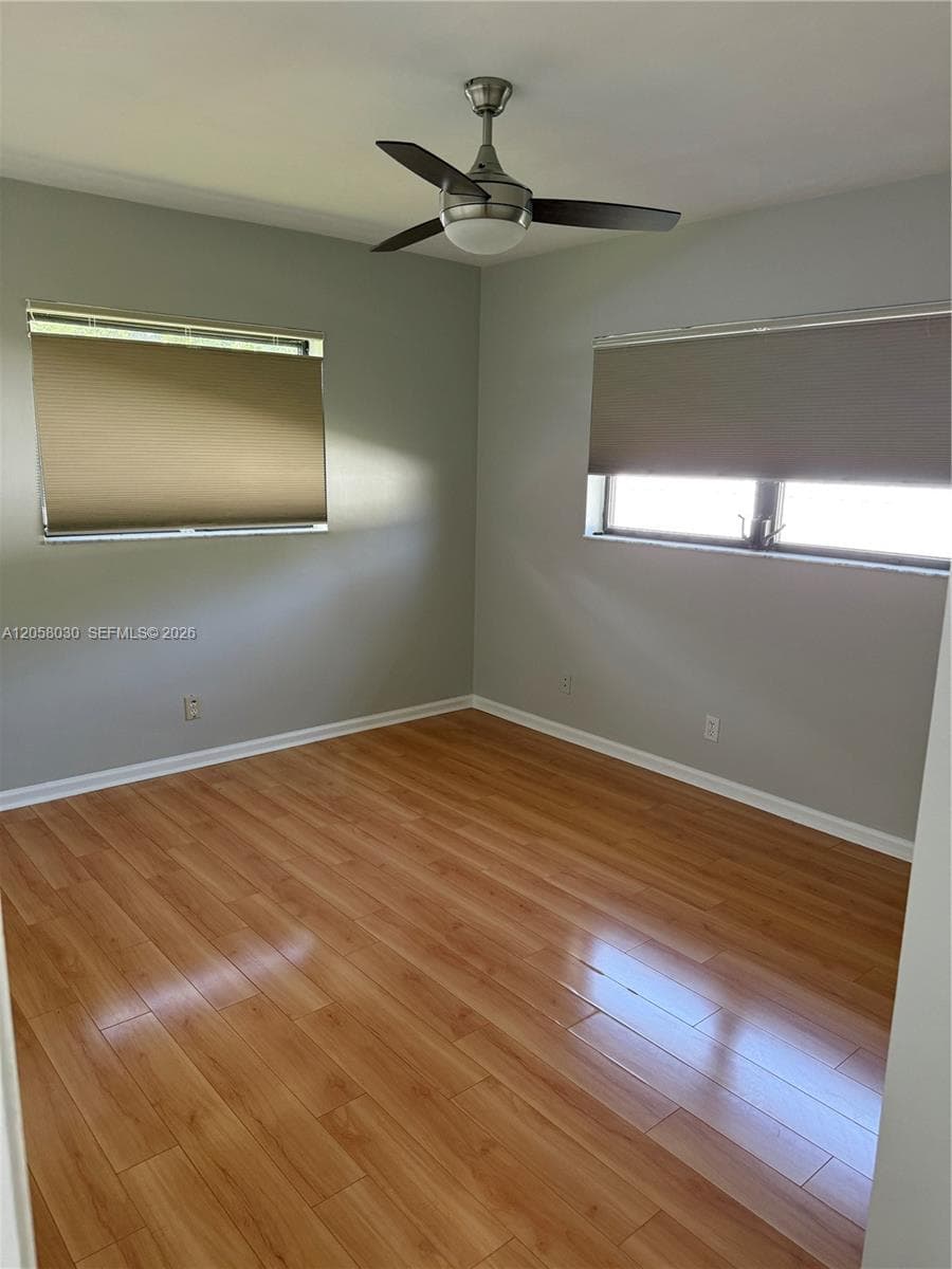 1560 NW 12th Way #N/A photo 7