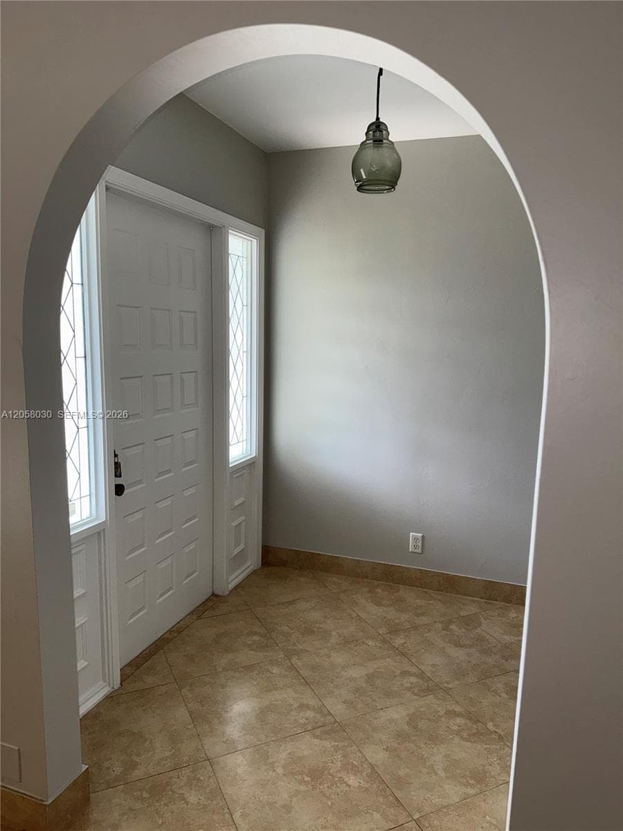 1560 NW 12th Way #N/A photo 20