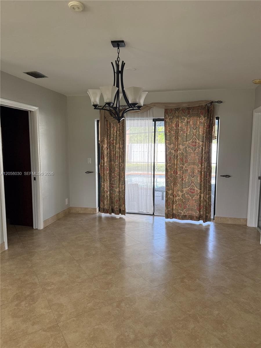 1560 NW 12th Way #N/A photo 14