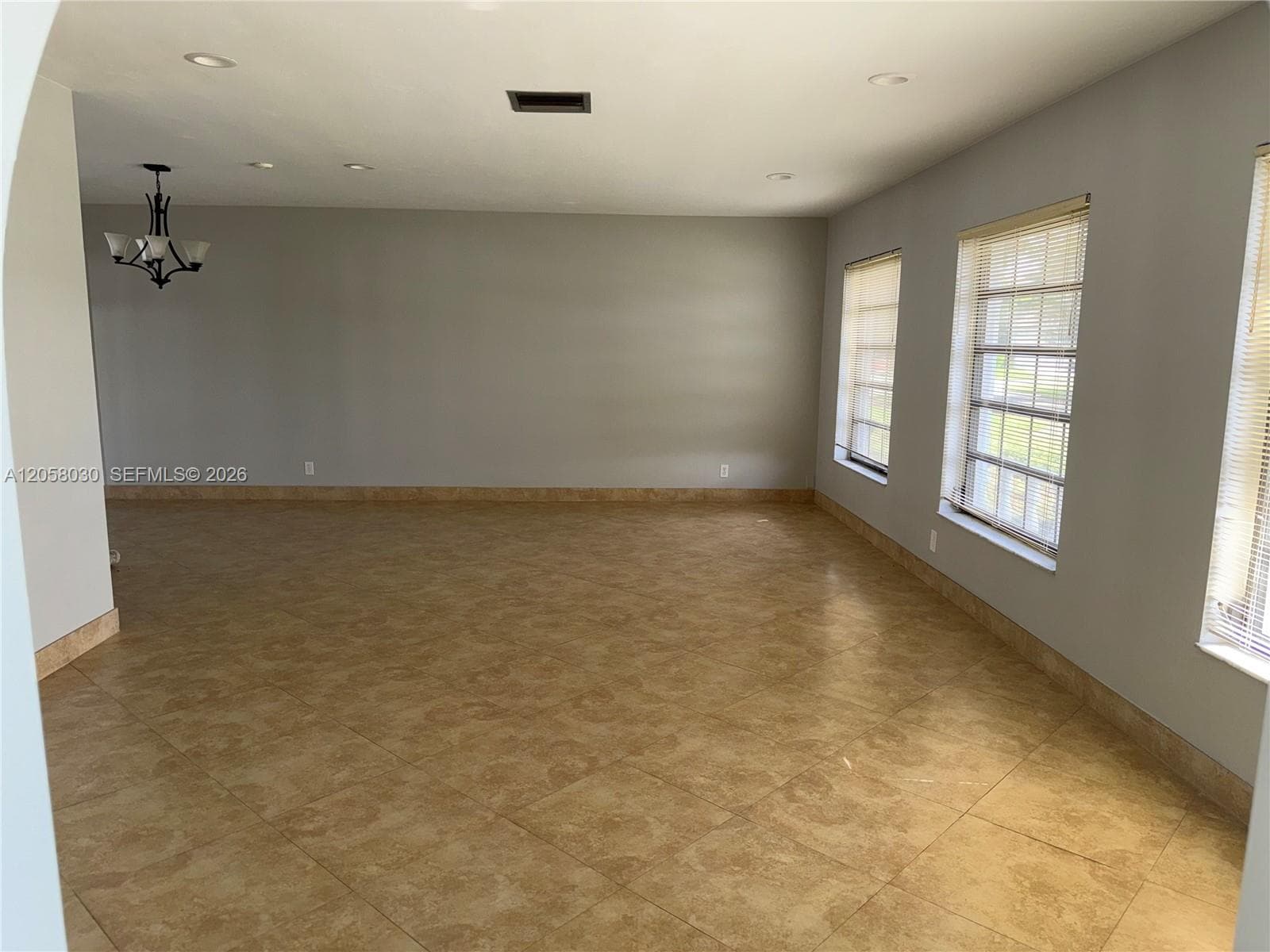 1560 NW 12th Way #N/A photo 18