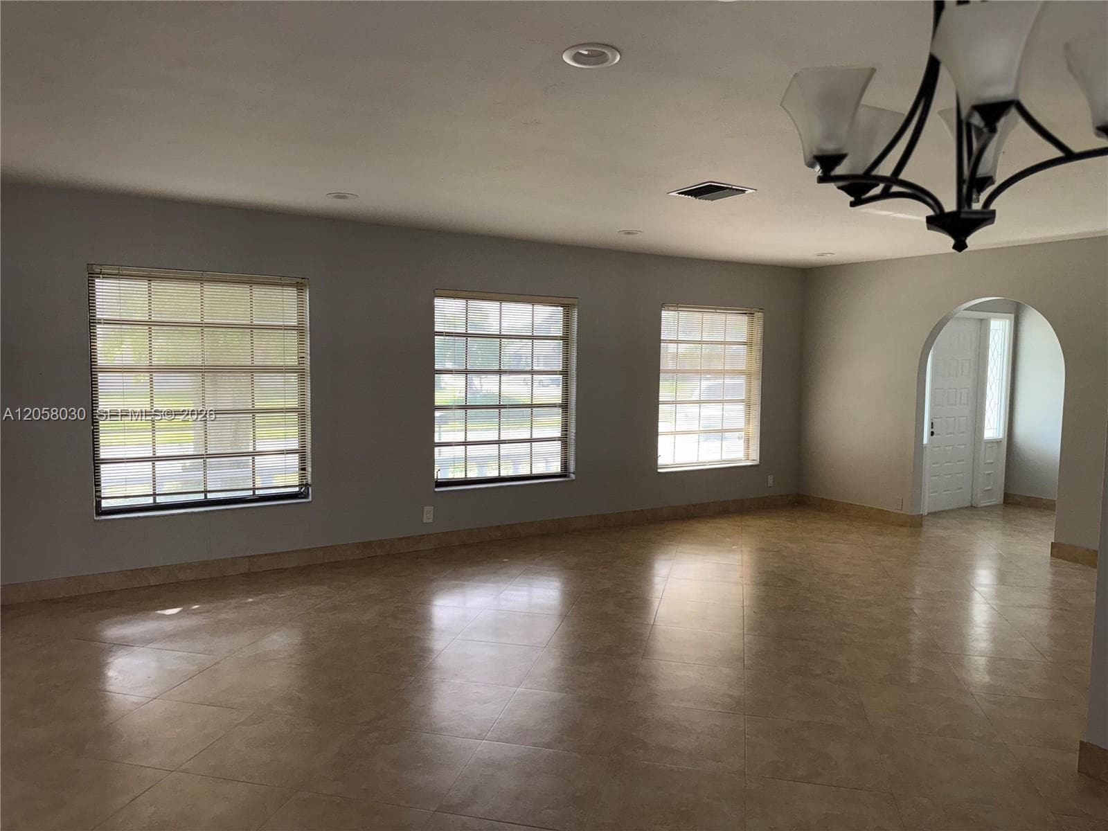 1560 NW 12th Way #N/A photo 19