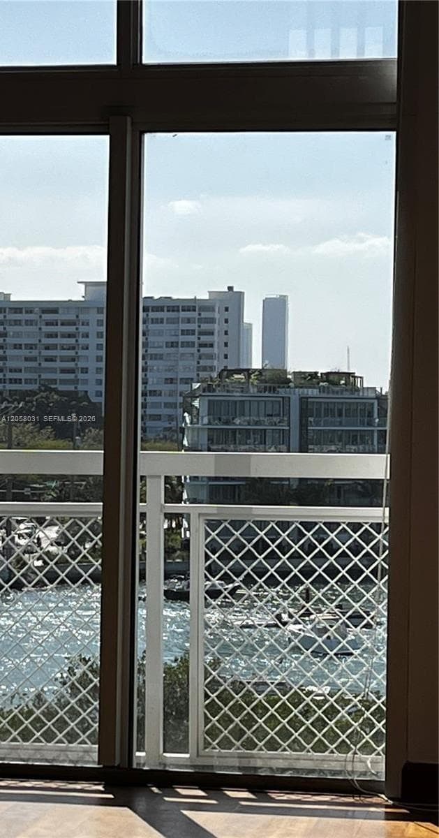 THE LOFTS AT SOUTH BEACH · #L704 in Miami Beach - Photo 2