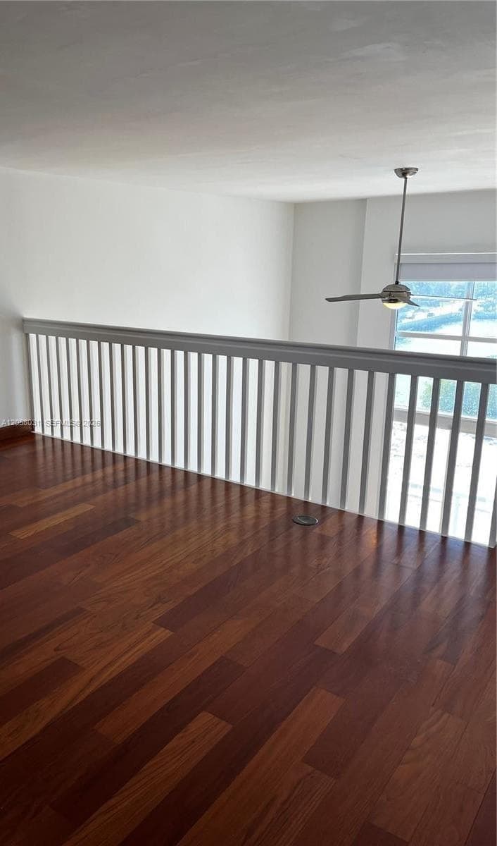 THE LOFTS AT SOUTH BEACH · #L704 in Miami Beach - Photo 6