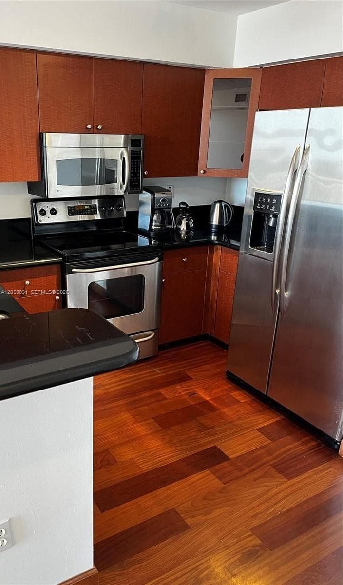 THE LOFTS AT SOUTH BEACH · #L704 in Miami Beach - Photo 17