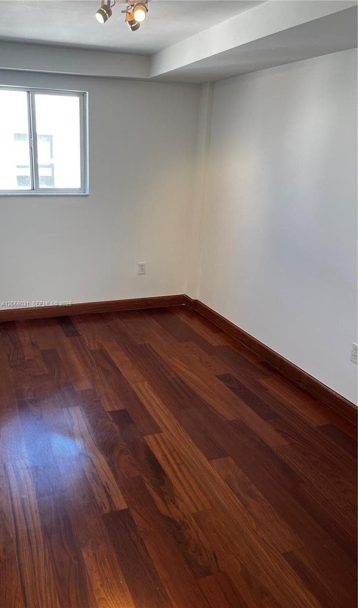 THE LOFTS AT SOUTH BEACH · #L704 in Miami Beach - Photo 16