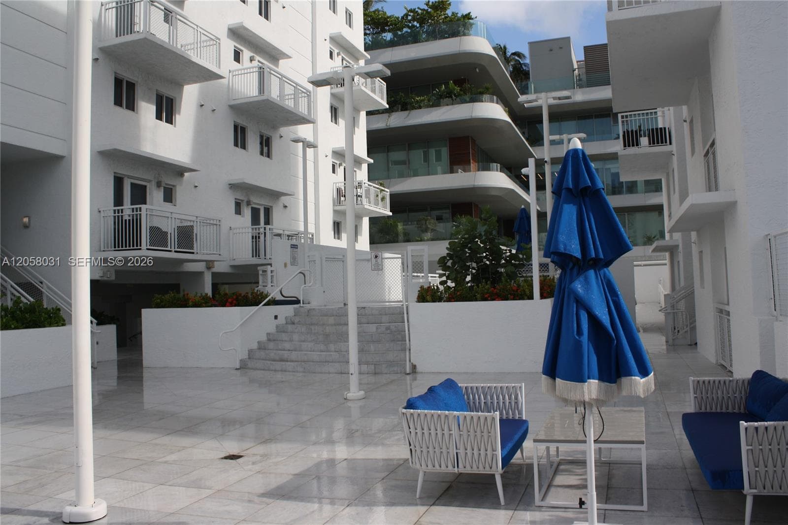 THE LOFTS AT SOUTH BEACH · #L704 in Miami Beach - Photo 26