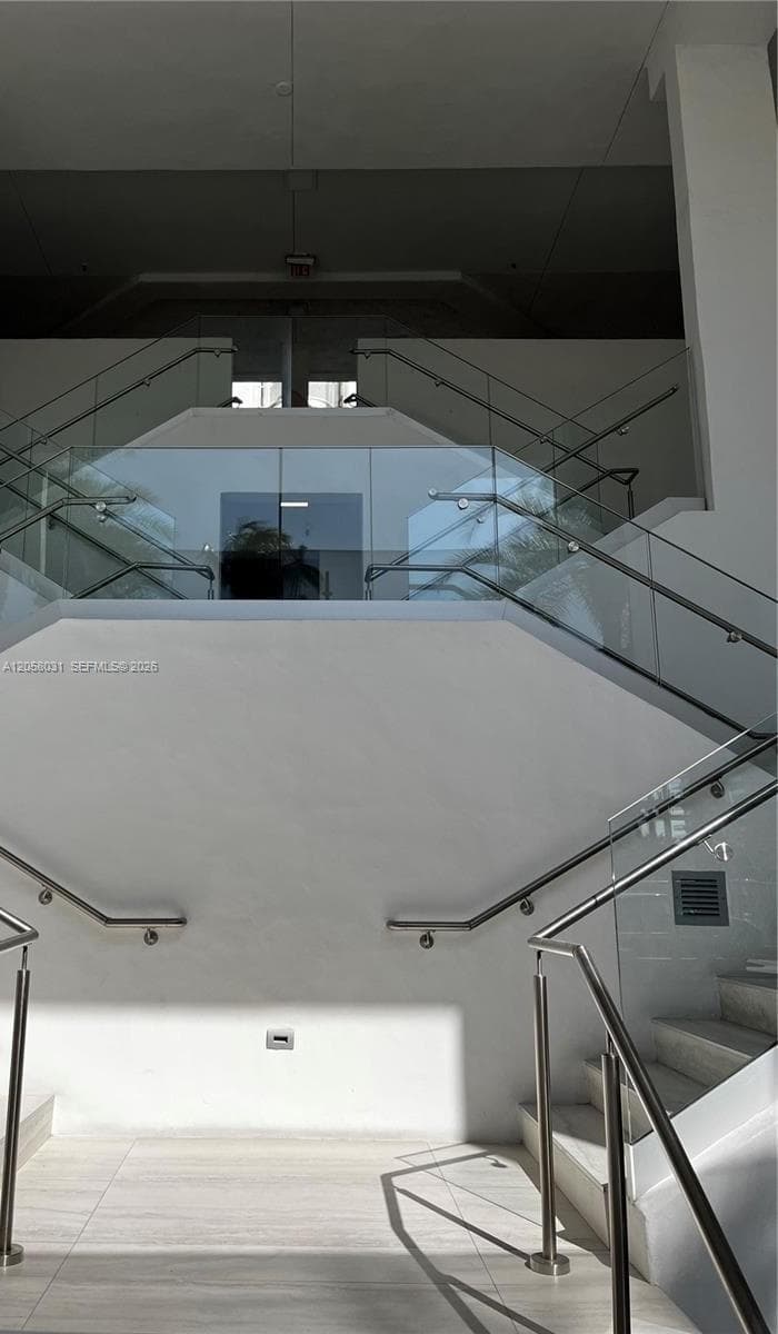 THE LOFTS AT SOUTH BEACH · #L704 in Miami Beach - Photo 22
