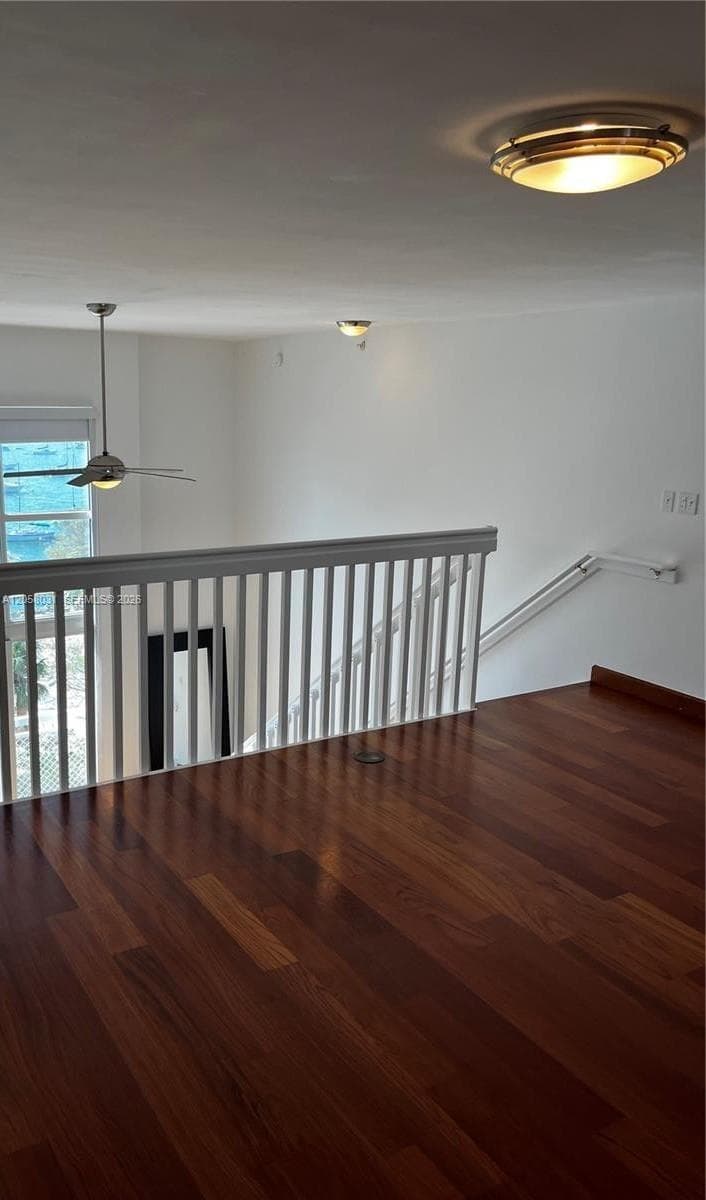 THE LOFTS AT SOUTH BEACH · #L704 in Miami Beach - Photo 7