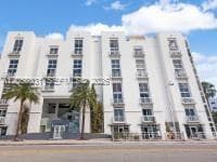 THE LOFTS AT SOUTH BEACH · #L704 in Miami Beach - Photo 5