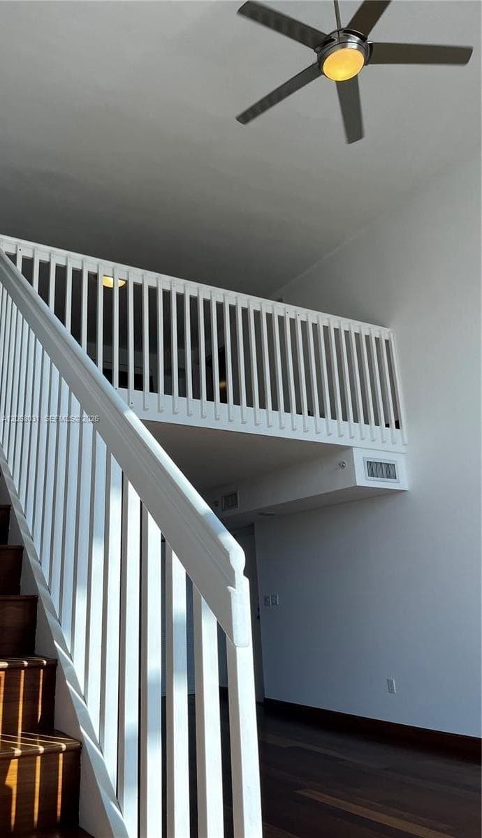 THE LOFTS AT SOUTH BEACH · #L704 in Miami Beach - Photo 9