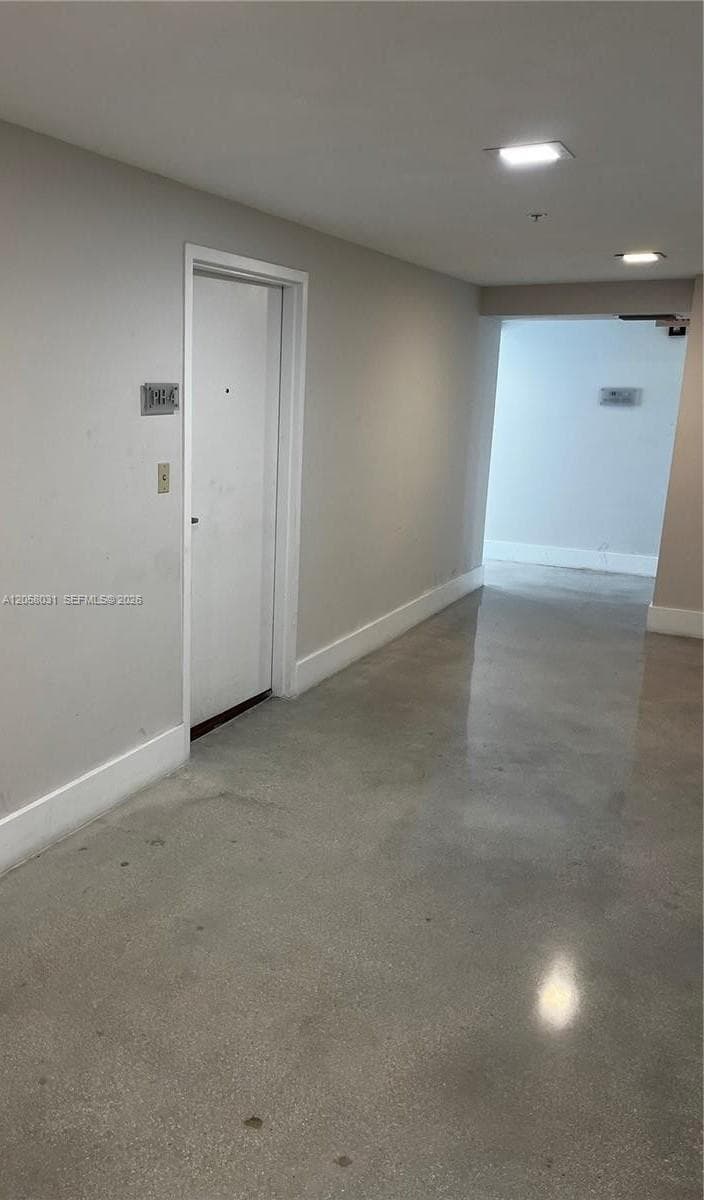 THE LOFTS AT SOUTH BEACH · #L704 in Miami Beach - Photo 24