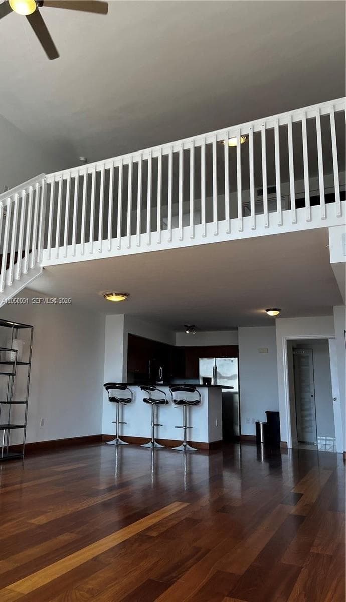 THE LOFTS AT SOUTH BEACH · #L704 in Miami Beach - Photo 10