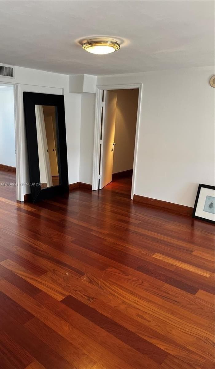 THE LOFTS AT SOUTH BEACH · #L704 in Miami Beach - Photo 14