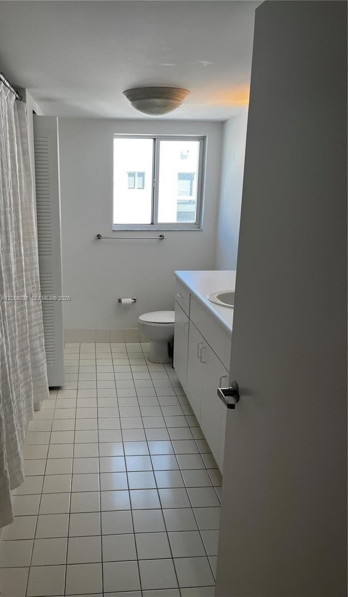 THE LOFTS AT SOUTH BEACH · #L704 in Miami Beach - Photo 18