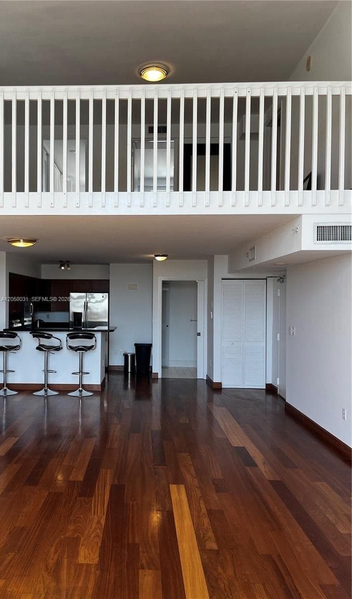 THE LOFTS AT SOUTH BEACH · #L704 in Miami Beach - Photo 11