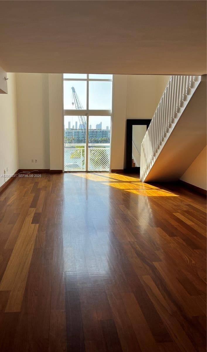 THE LOFTS AT SOUTH BEACH · #L704 in Miami Beach - Photo 4