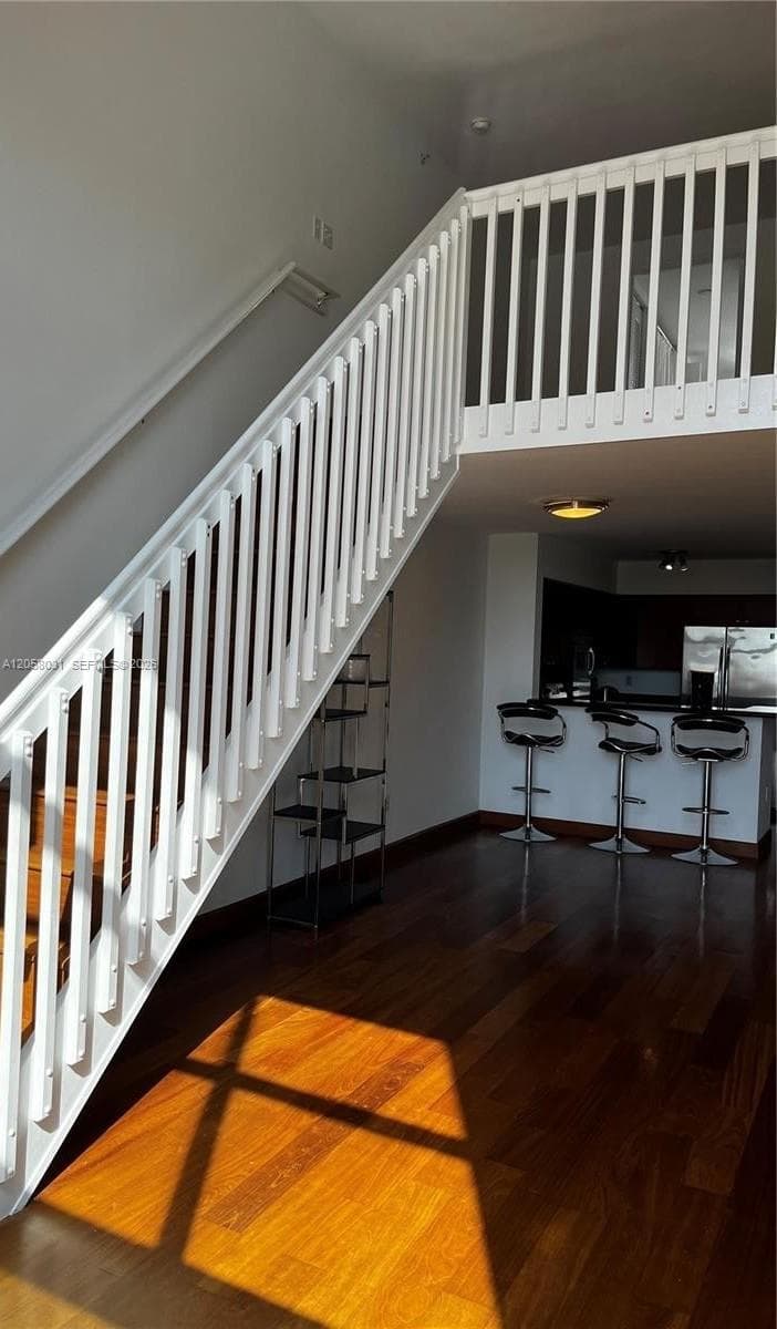 THE LOFTS AT SOUTH BEACH · #L704 in Miami Beach - Photo 8
