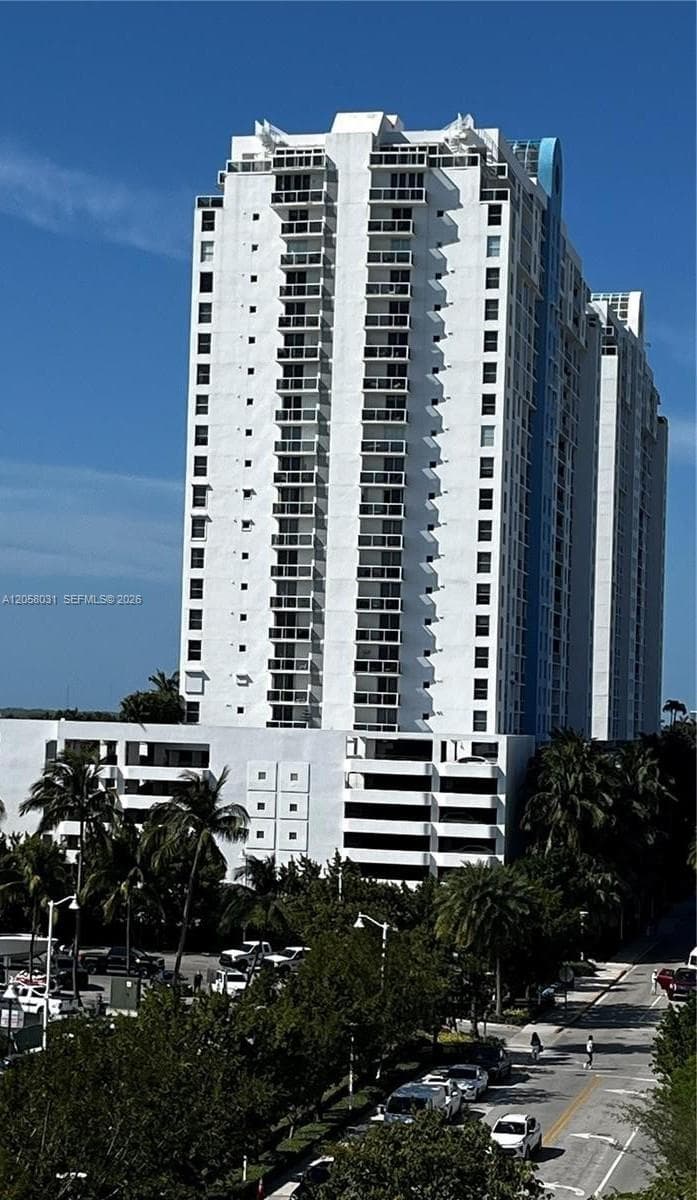THE LOFTS AT SOUTH BEACH · #L704 in Miami Beach - Photo 21