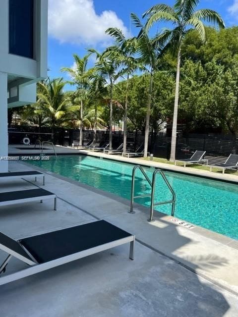 THE HIGHLANDS CONDO · #502 in North Miami Beach - Photo 23