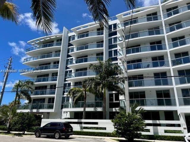 THE HIGHLANDS CONDO · #502 in North Miami Beach - Photo 27