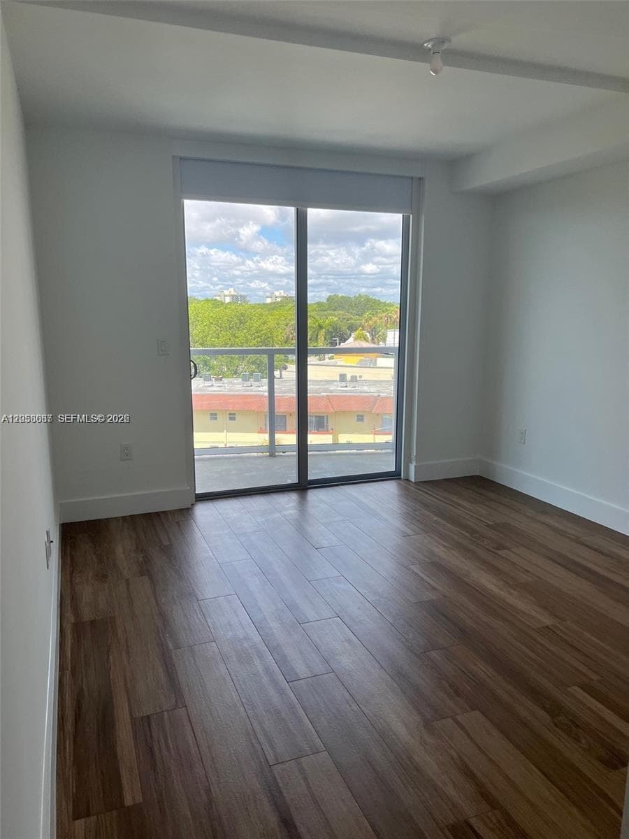 THE HIGHLANDS CONDO · #502 in North Miami Beach - Photo 6