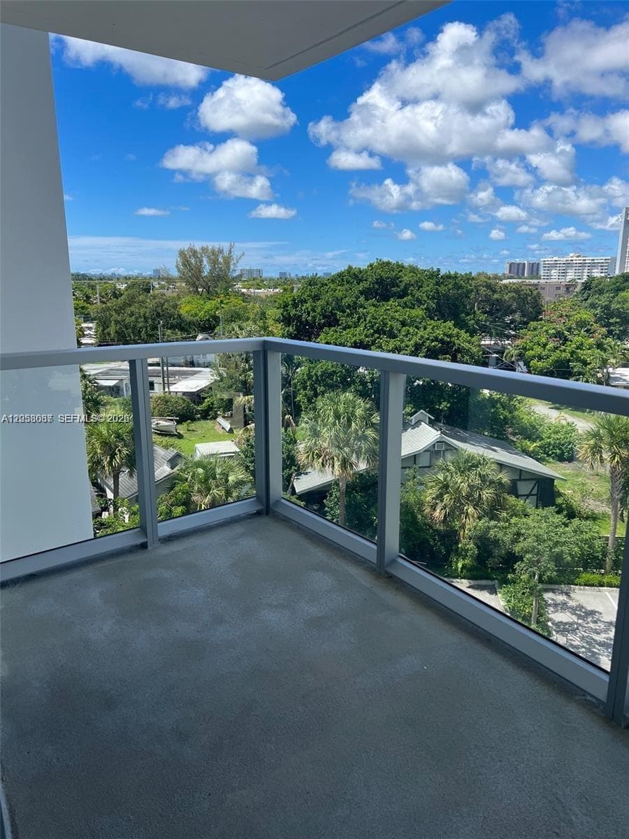 THE HIGHLANDS CONDO · #502 in North Miami Beach - Photo 13
