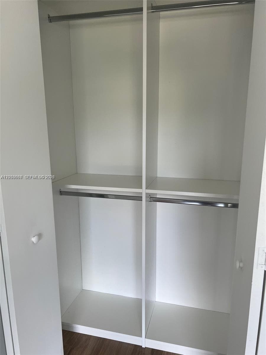 THE HIGHLANDS CONDO · #502 in North Miami Beach - Photo 12