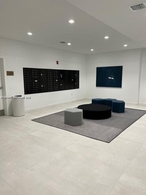 THE HIGHLANDS CONDO · #502 in North Miami Beach - Photo 20