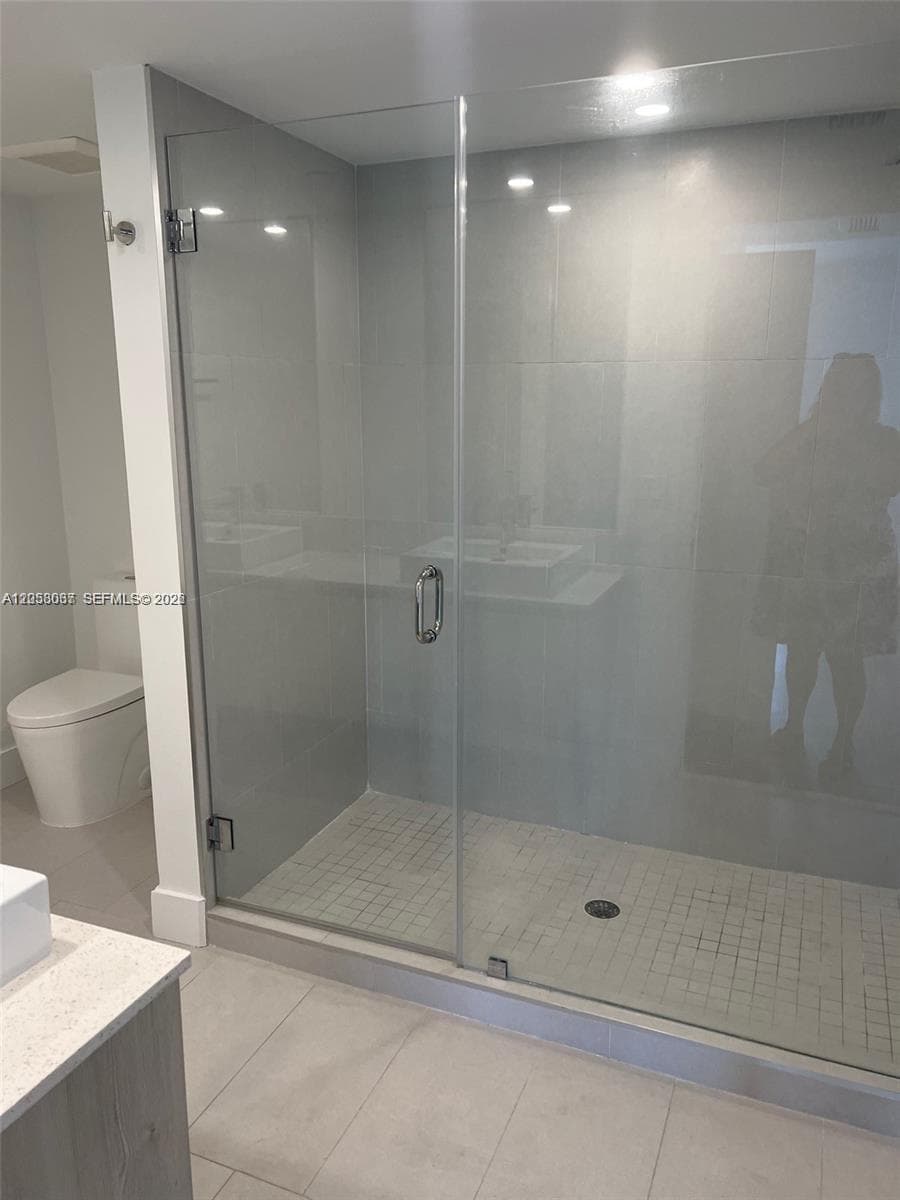 THE HIGHLANDS CONDO · #502 in North Miami Beach - Photo 9