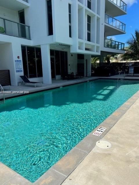 THE HIGHLANDS CONDO · #502 in North Miami Beach - Photo 24