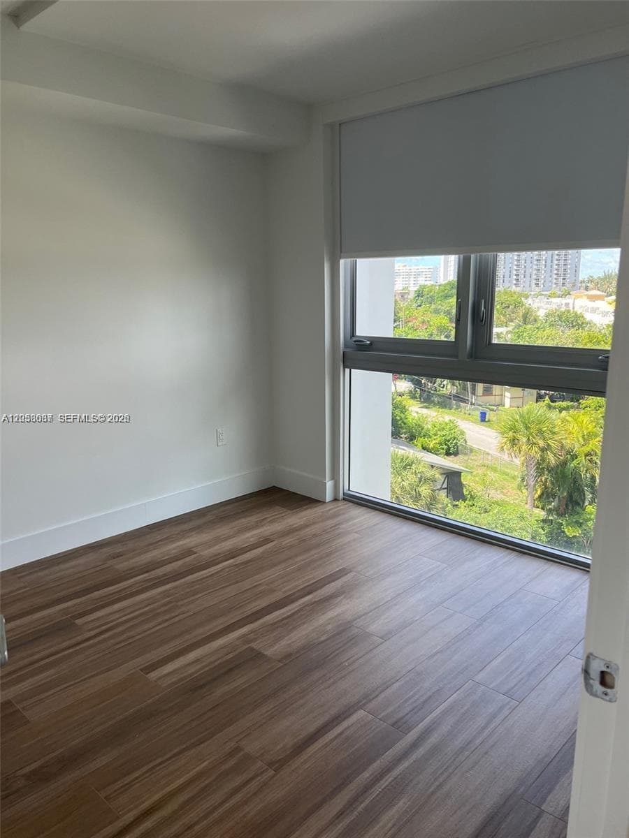 THE HIGHLANDS CONDO · #502 in North Miami Beach - Photo 10