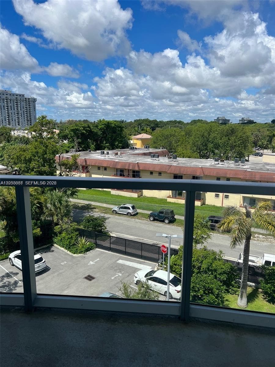 THE HIGHLANDS CONDO · #502 in North Miami Beach - Photo 14