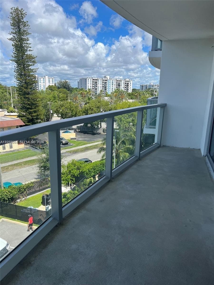 THE HIGHLANDS CONDO · #502 in North Miami Beach - Photo 15